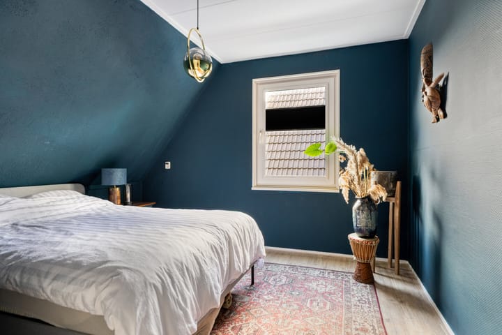 Foto 27 van Hellingbaas 4