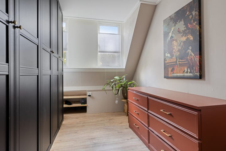 Foto 28 van Hellingbaas 4