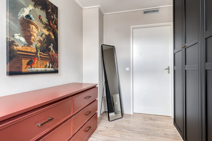 Foto 29 van Hellingbaas 4