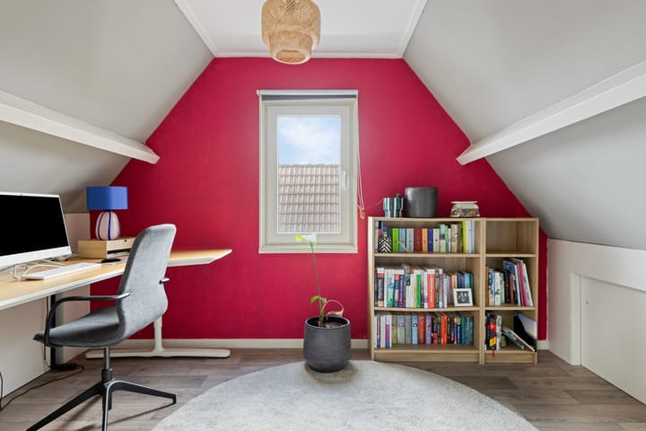 Foto 30 van Hellingbaas 4