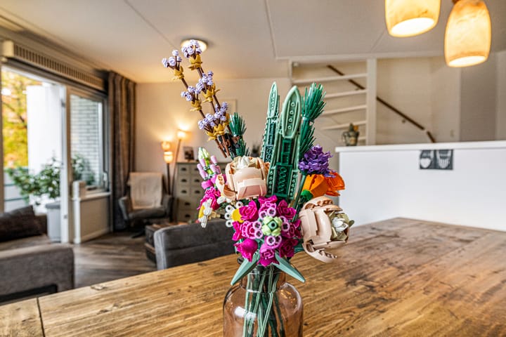 Foto 5 van van Heemskerckstraat 1-4