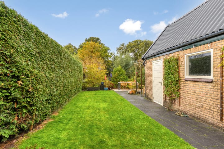 Foto 32 van Hellingbaas 4