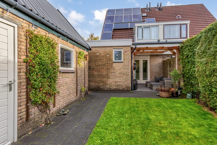 Foto 34 van Hellingbaas 4