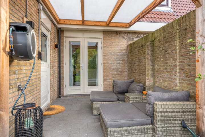 Foto 35 van Hellingbaas 4