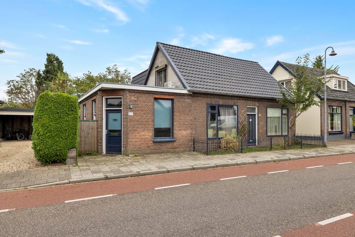 Foto 2 van Heerbaan 59