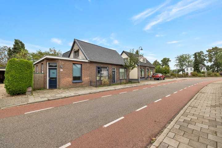 Foto 3 van Heerbaan 59