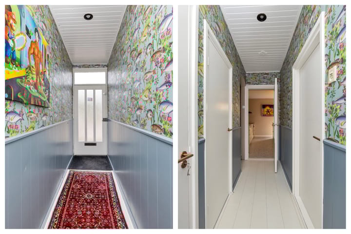 Foto 5 van Heerbaan 59