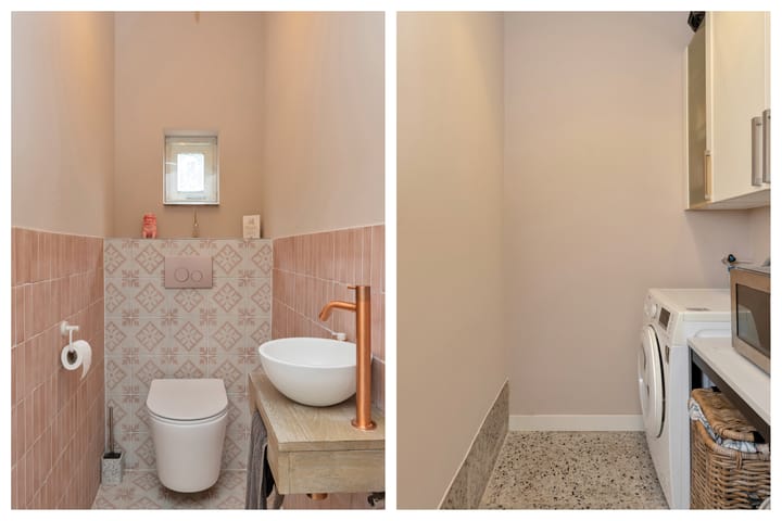 Foto 6 van Heerbaan 59