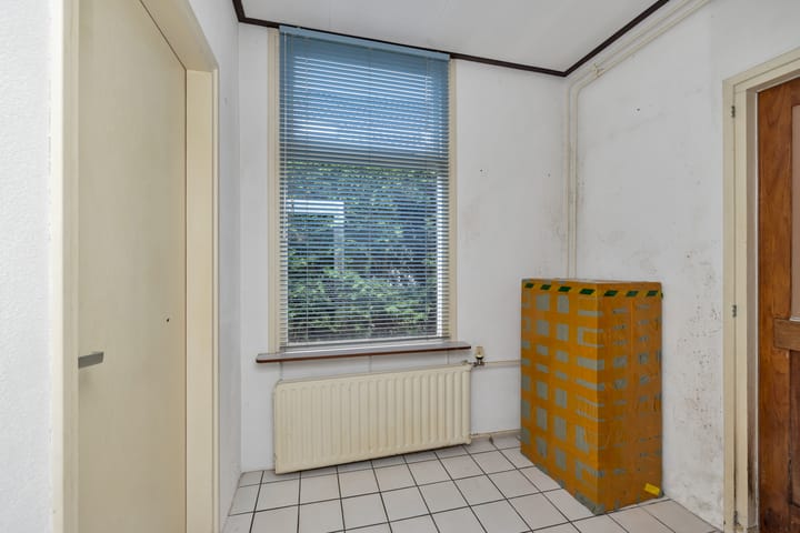 Foto 9 van Heerbaan 59