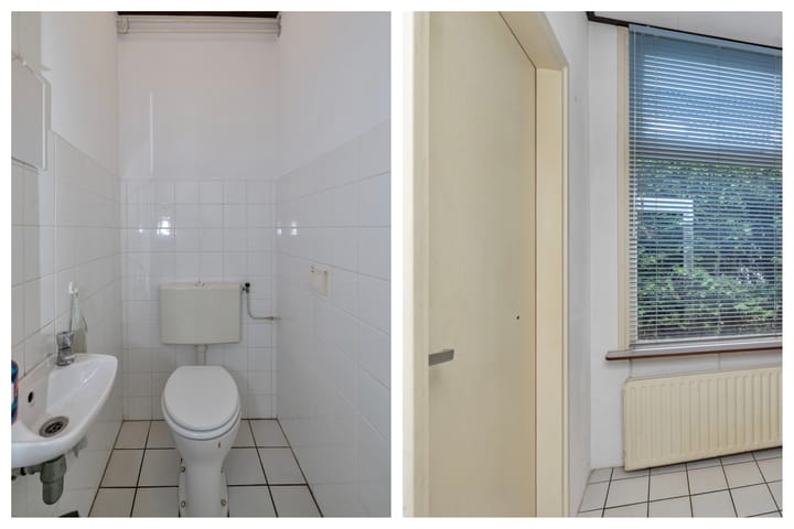 Foto 10 van Heerbaan 59