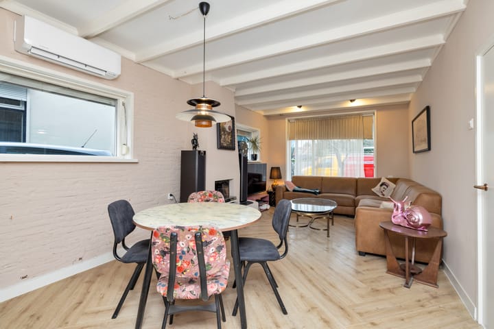 Foto 11 van Heerbaan 59