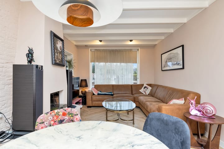 Foto 12 van Heerbaan 59