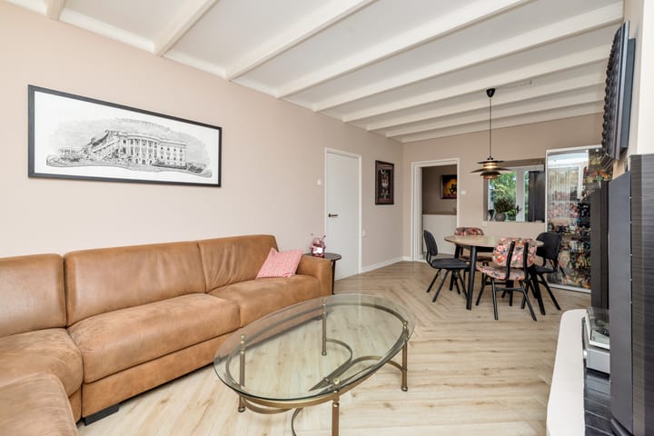 Foto 13 van Heerbaan 59