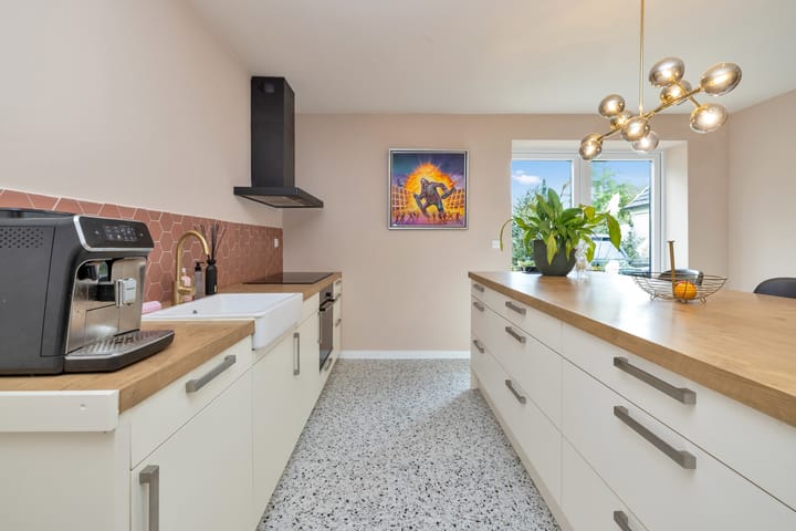 Foto 15 van Heerbaan 59