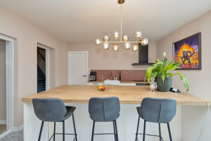 Foto 16 van Heerbaan 59