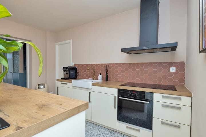 Foto 17 van Heerbaan 59