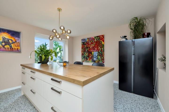 Foto 18 van Heerbaan 59