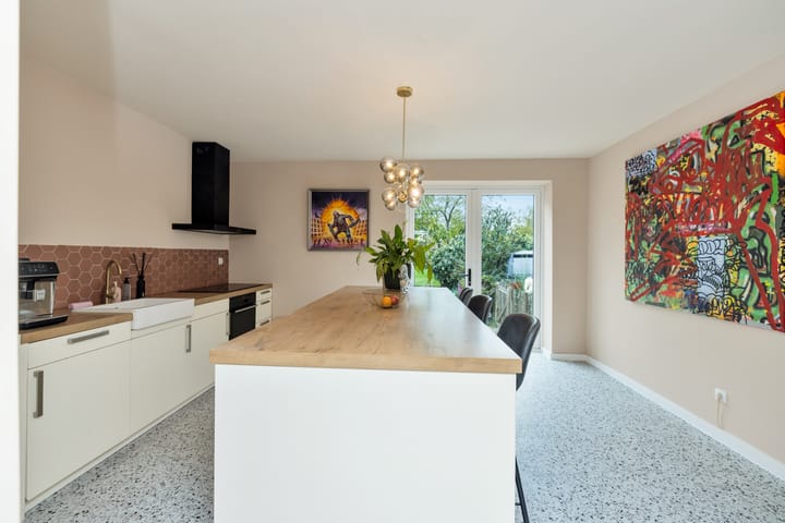 Foto 19 van Heerbaan 59