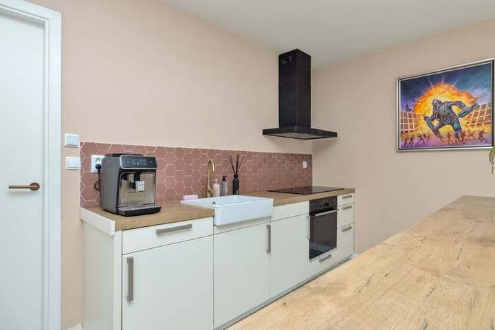 Foto 20 van Heerbaan 59