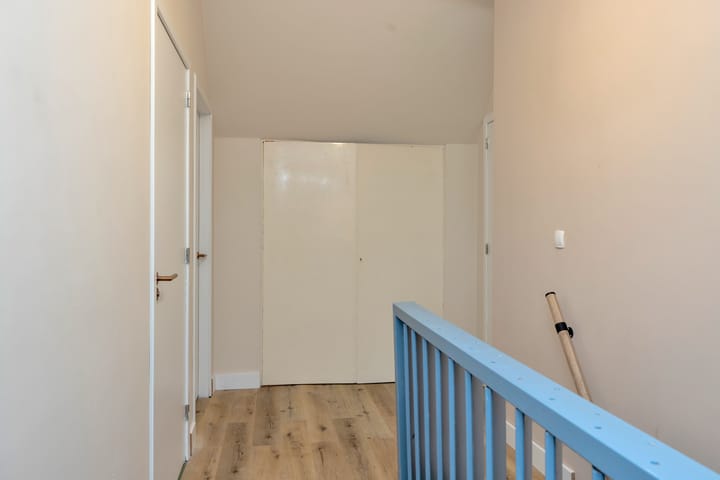 Foto 22 van Heerbaan 59