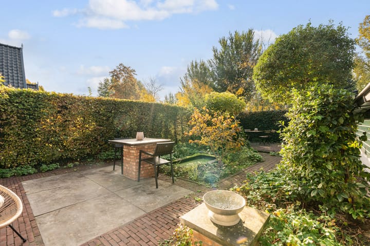 Foto 3 van Ouddiemerlaan 160