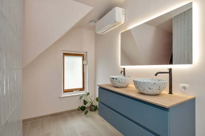 Foto 24 van Heerbaan 59