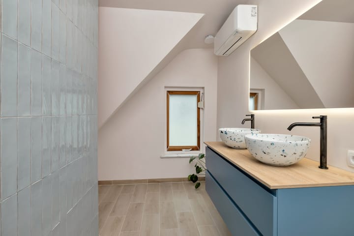 Foto 26 van Heerbaan 59