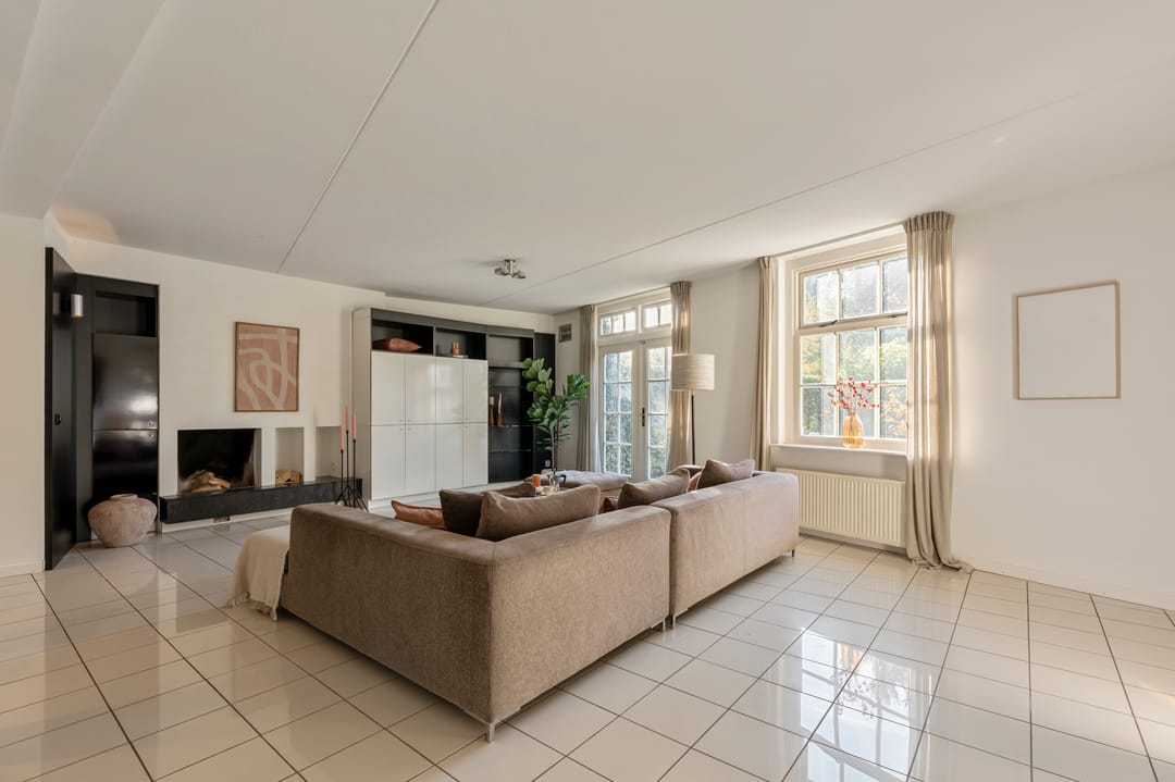 Photo 7 of Ouddiemerlaan 160