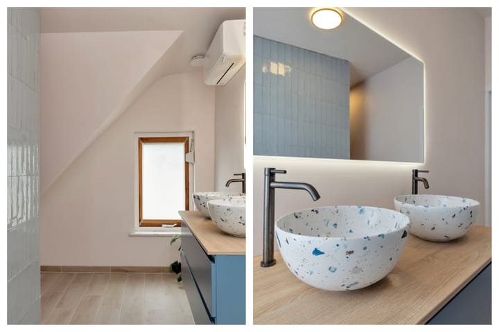 Foto 27 van Heerbaan 59