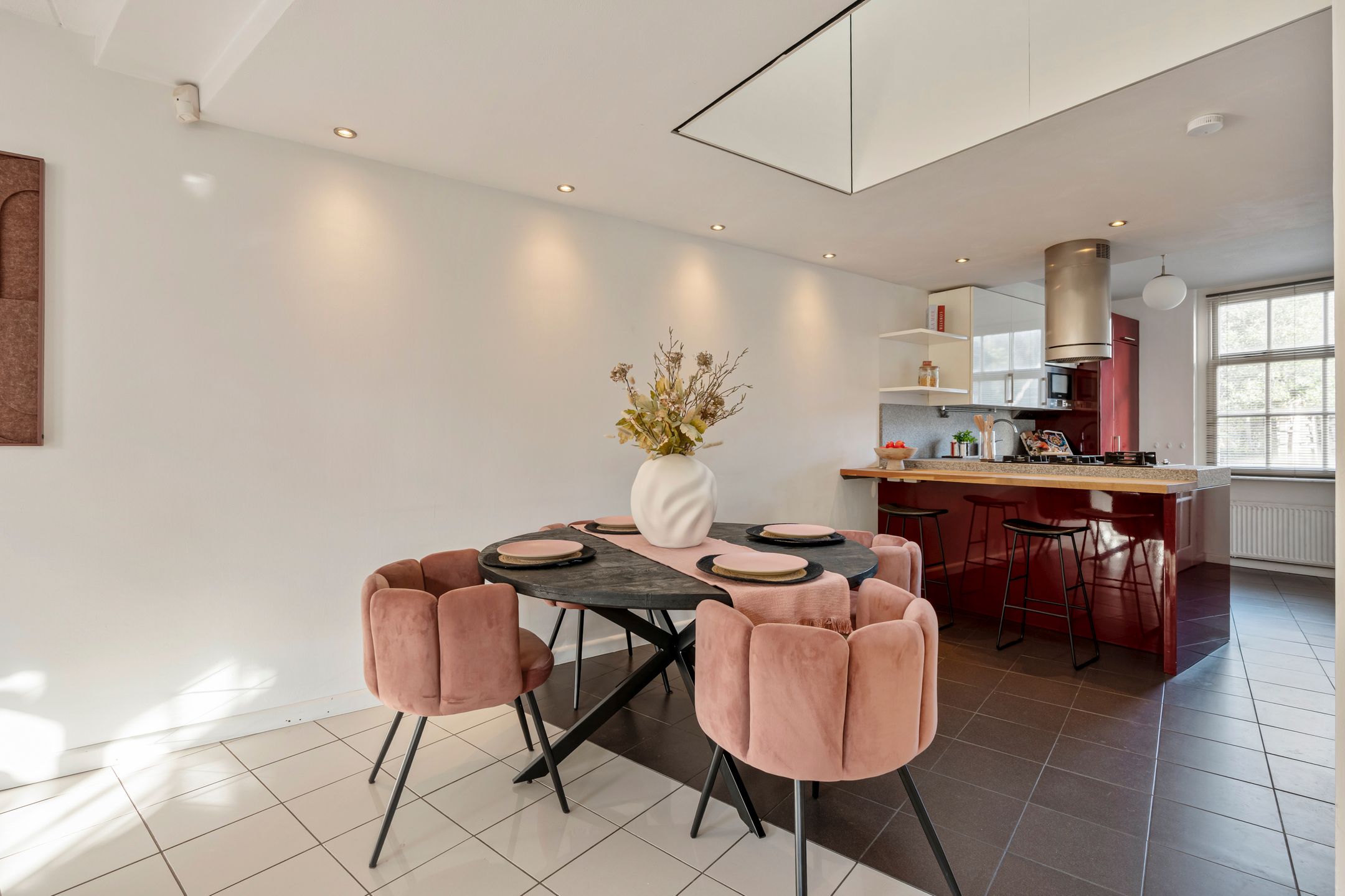 Photo 9 of Ouddiemerlaan 160