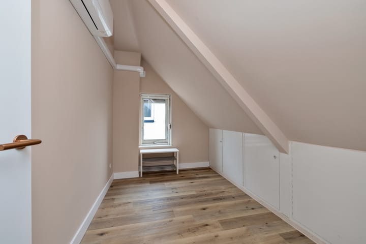 Foto 29 van Heerbaan 59