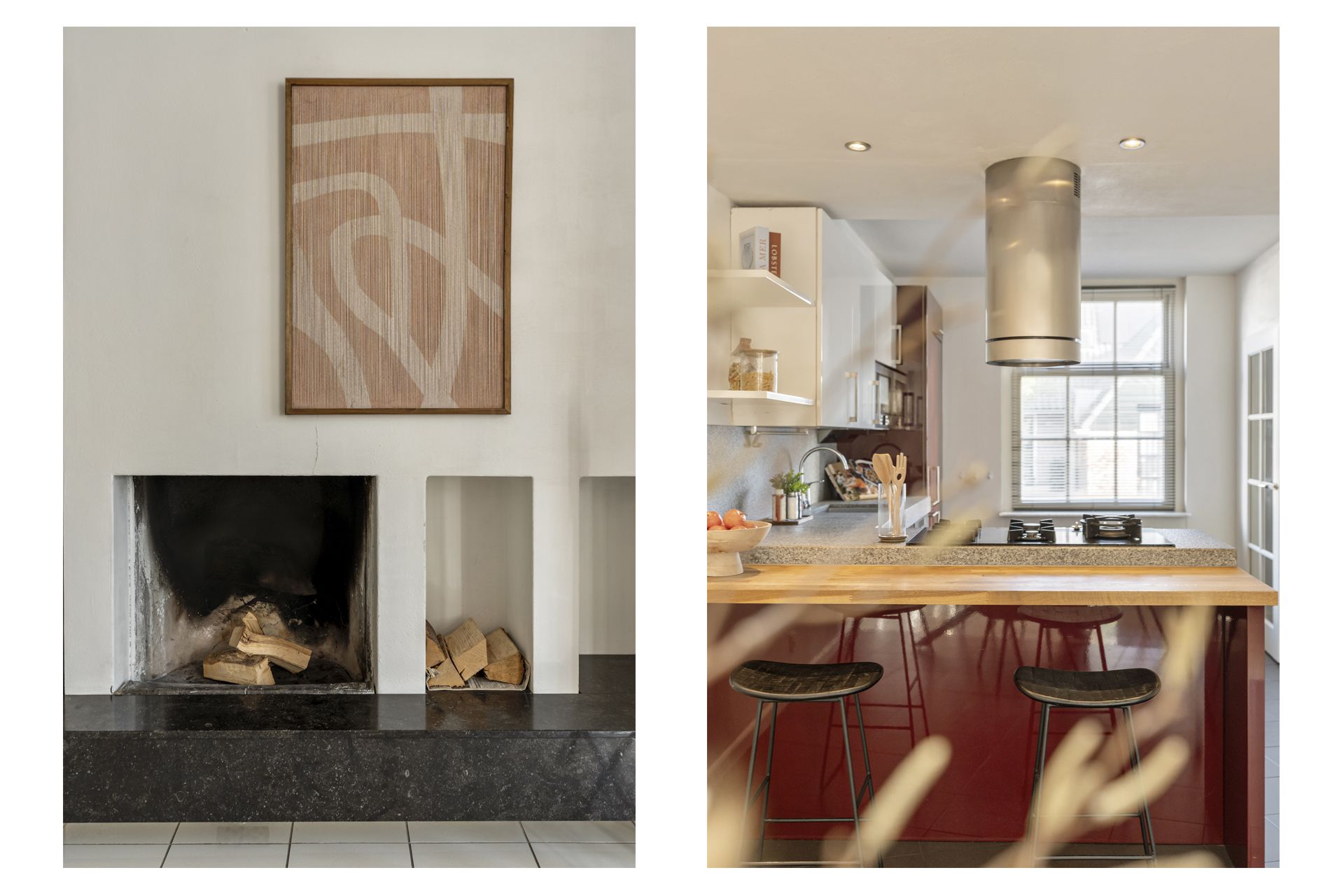 Photo 12 of Ouddiemerlaan 160