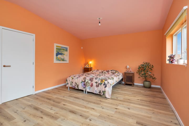 Foto 32 van Heerbaan 59