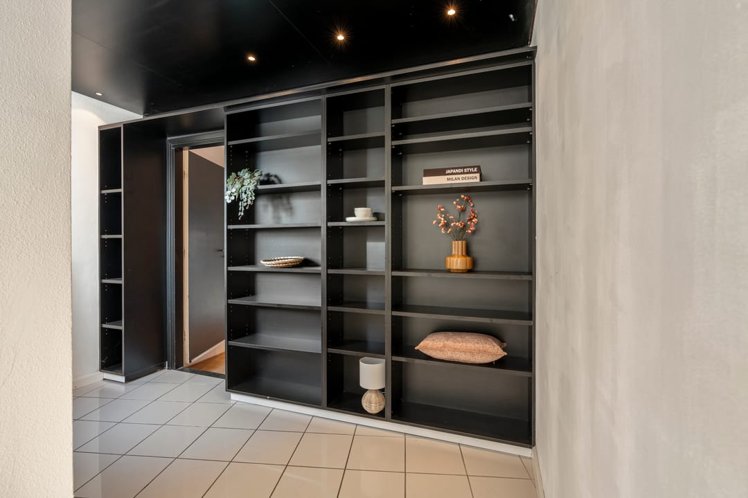 Photo 13 of Ouddiemerlaan 160