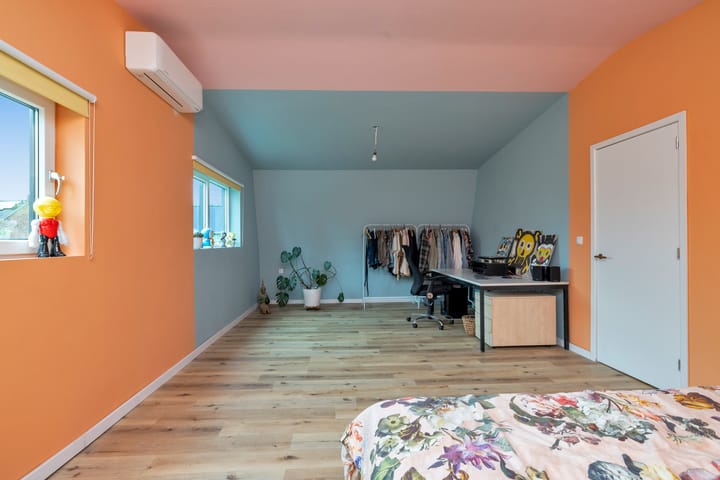 Foto 33 van Heerbaan 59