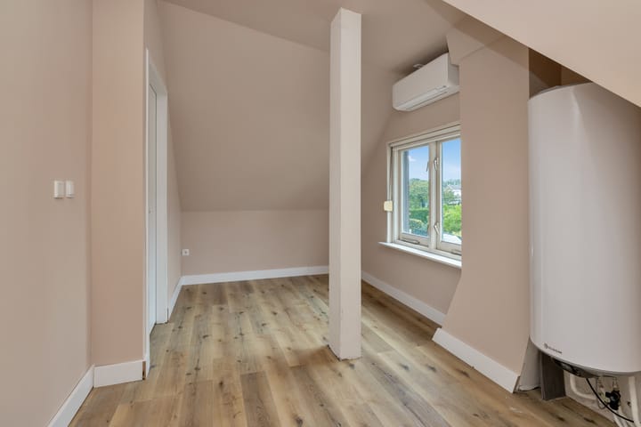 Foto 35 van Heerbaan 59