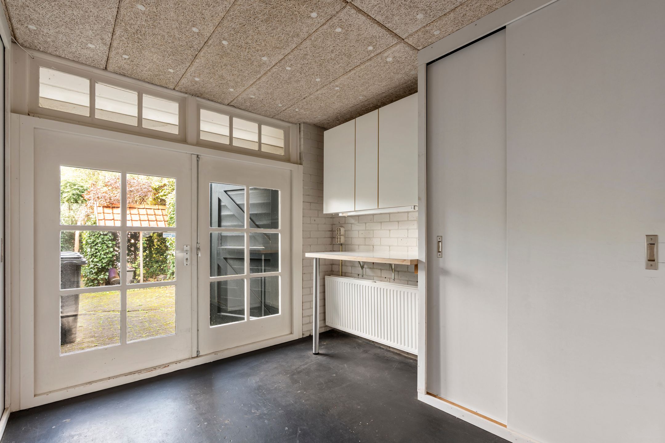 Photo 15 of Ouddiemerlaan 160