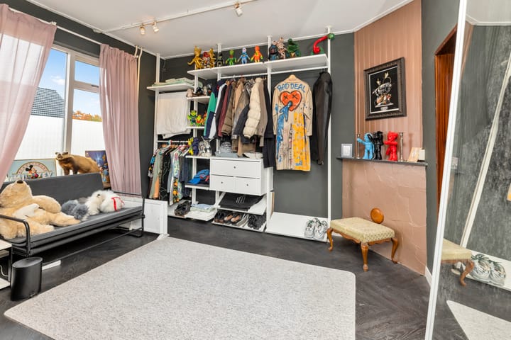 Foto 36 van Heerbaan 59