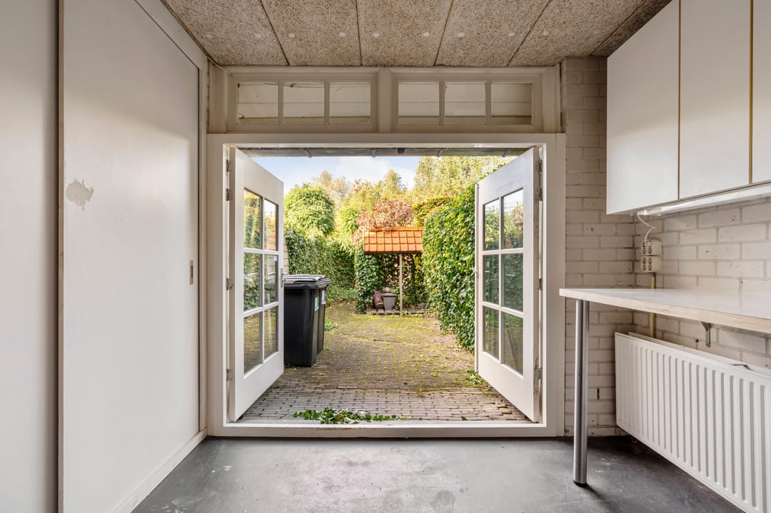 Photo 16 of Ouddiemerlaan 160