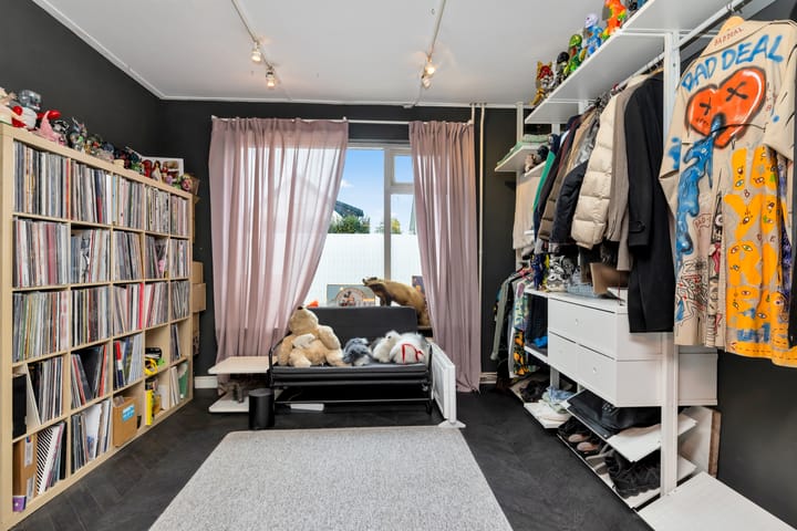 Foto 37 van Heerbaan 59