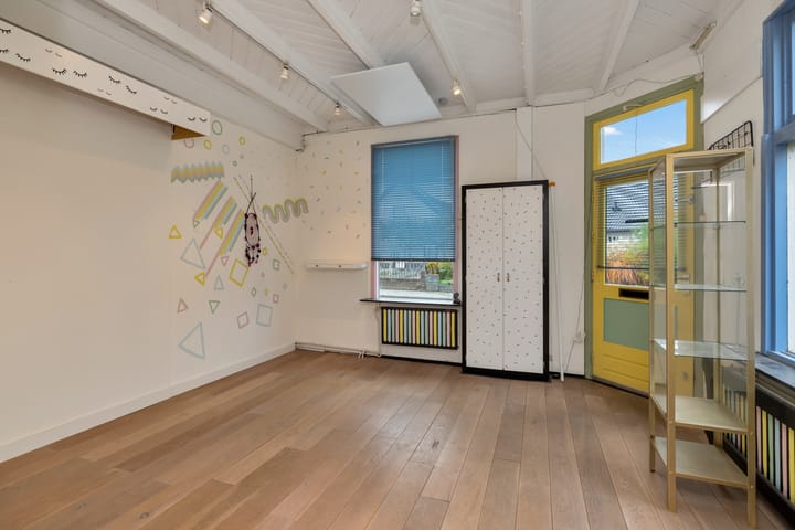 Foto 39 van Heerbaan 59