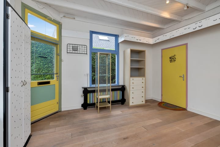 Foto 41 van Heerbaan 59