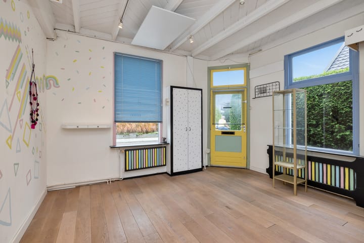 Foto 42 van Heerbaan 59