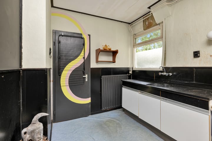 Foto 43 van Heerbaan 59