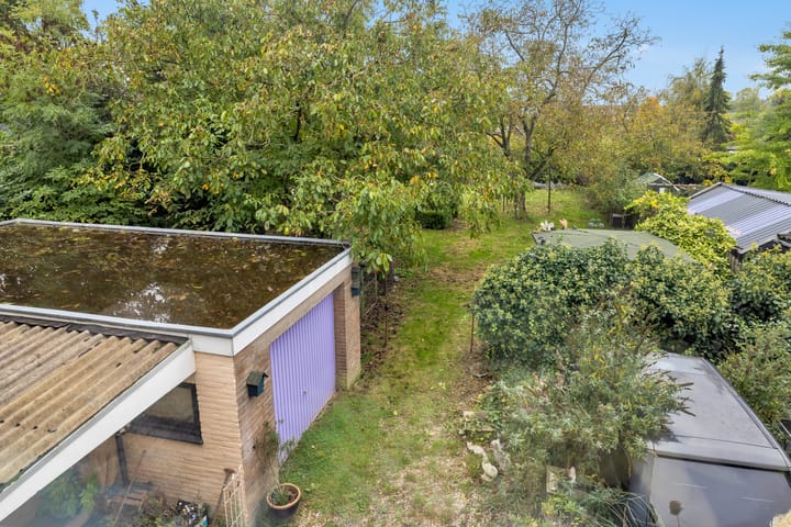 Foto 44 van Heerbaan 59