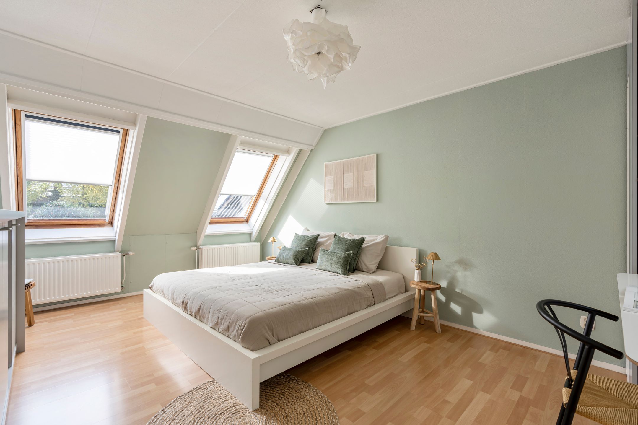 Photo 30 of Ouddiemerlaan 160