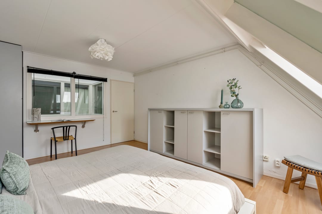 Photo 31 of Ouddiemerlaan 160