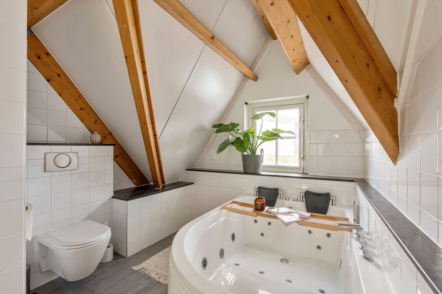 Photo 34 of Ouddiemerlaan 160