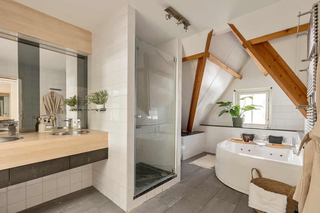 Photo 32 of Ouddiemerlaan 160