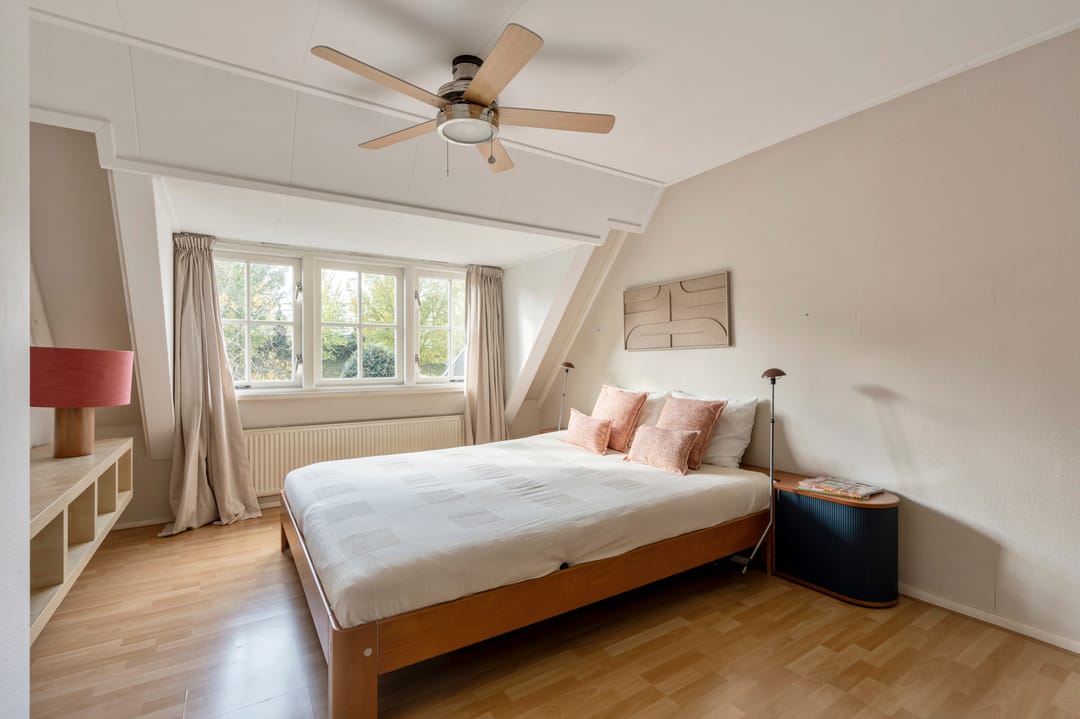 Photo 28 of Ouddiemerlaan 160